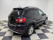 Volkswagen Tiguan I Воронеж  - изображение 17