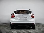 Ford Focus III Санкт-Петербург  - изображение 30