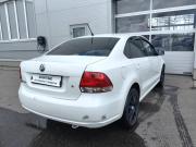 Volkswagen Polo V Москва  - изображение 21
