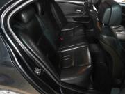 BMW 5 серии V (E60/E61) Рестайлинг Воронеж  - изображение 26