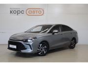 BAIC U5 Plus Коломна  - изображение 18