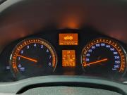 Toyota Avensis III Москва  - изображение 31