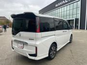 Honda Stepwgn V Астрахань  - изображение 31
