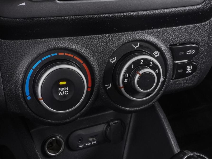 Kia Rio III Ростов-на-Дону  - изображение 12