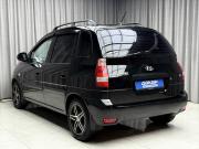 Hyundai Matrix I Рестайлинг 2 Ижевск  - изображение 31