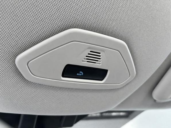 Ford Focus III Рестайлинг с пробегом 2017 года, цена 899 000 рублей, 161111 км, универсал, Автокод Объявления