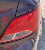 Hyundai Solaris I Рестайлинг Астрахань  - изображение 32