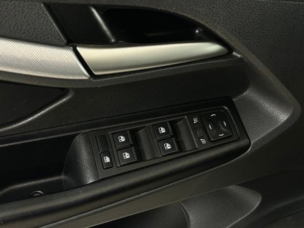 Lada (ВАЗ) Vesta I с пробегом 2022 года, цена 990 000 рублей, 122985 км, седан, Автокод Объявления