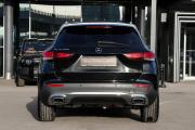 Mercedes-Benz GLA II (H247) Москва  - изображение 5