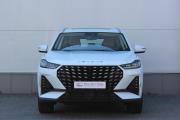JETOUR X70+ I Белгород  - изображение 38
