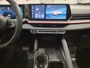 Geely Coolray I Рестайлинг Казань  - изображение 42