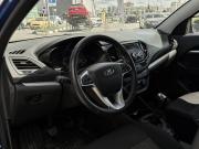 Lada (ВАЗ) Vesta I Казань  - изображение 18