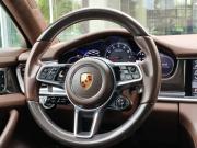Porsche Panamera II Санкт-Петербург  - изображение 49
