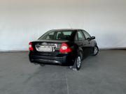Ford Focus II Рестайлинг Москва  - изображение 21