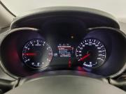 Kia Cerato III Москва  - изображение 35