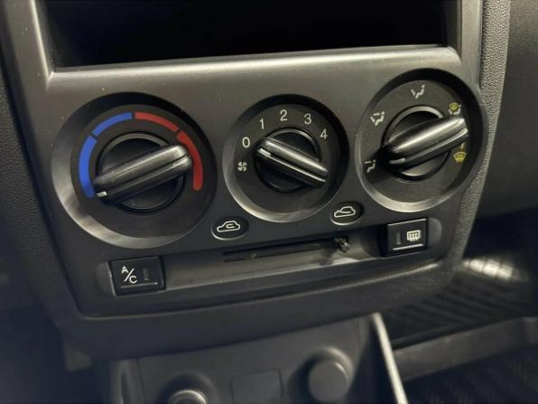 Hyundai Getz I Рестайлинг с пробегом 2010 года, цена 495 040 рублей, 123244 км, хэтчбек, Автокод Объявления