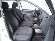 Volkswagen Polo VI Ростов-на-Дону  - изображение 23