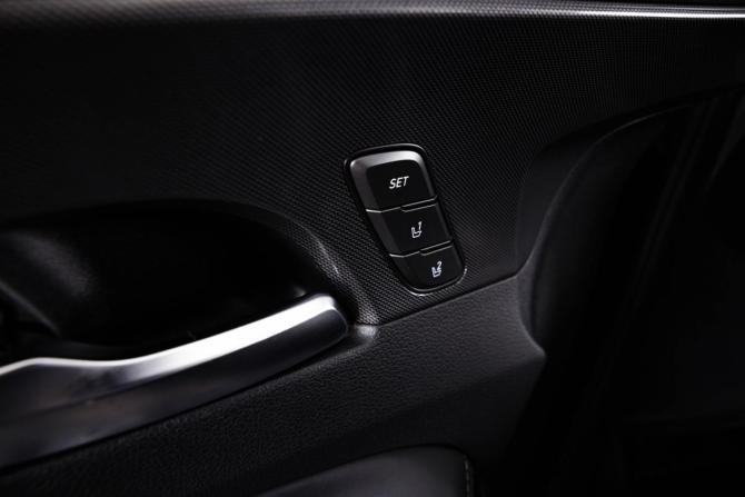 Hyundai Santa Fe IV Рестайлинг с пробегом 2021 года, цена 3 199 000 рублей, 167290 км, внедорожник, Автокод Объявления