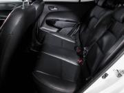 Kia Picanto III Москва  - изображение 27