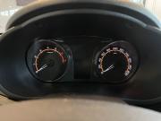 Lada (ВАЗ) Granta I Рестайлинг Чебоксары  - изображение 46