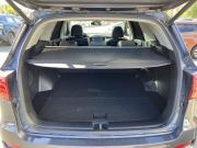 Kia Sorento III Prime Рестайлинг Москва  - изображение 48