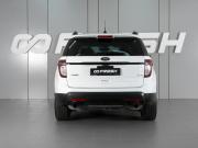 Ford Explorer V Минеральные Воды  - изображение 29