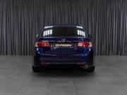 Honda Accord VIII Тюмень  - изображение 22