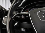 Audi A6 V (C8) Минеральные Воды  - изображение 49