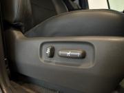 Toyota Land Cruiser Prado 120 Series Рестайлинг Волгоград  - изображение 68