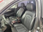 Changan CS75 I Рестайлинг Альметьевск  - изображение 50