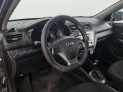 Kia Rio III Рестайлинг Воронеж  - изображение 30