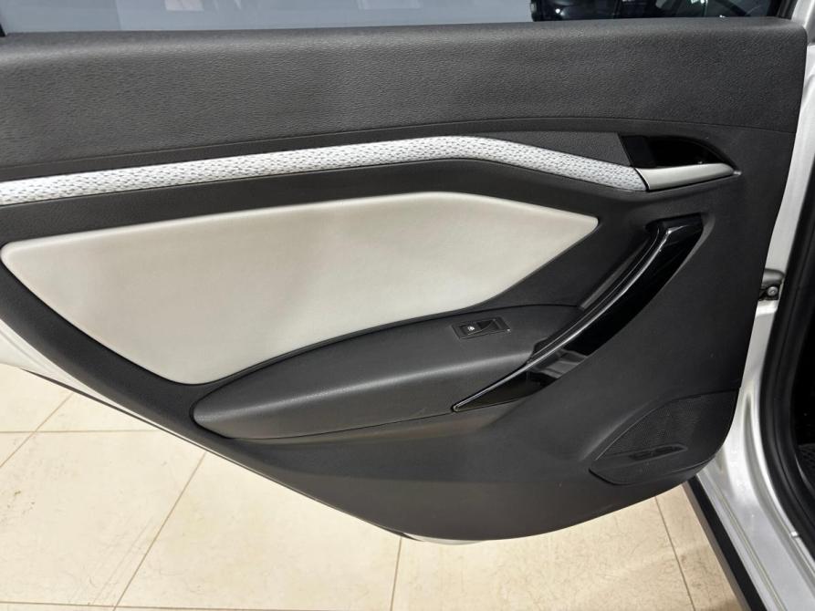 Lada (ВАЗ) Vesta I Альметьевск  - изображение 14