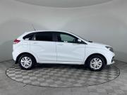 Lada (ВАЗ) XRAY I Ростов-на-Дону  - изображение 18