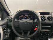 Lada (ВАЗ) Largus I Рестайлинг Санкт-Петербург  - изображение 35
