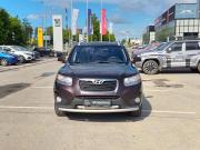 Hyundai Santa Fe II Рестайлинг Чебоксары  - изображение 24