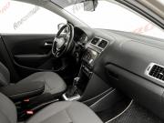 Volkswagen Polo V Рестайлинг Екатеринбург  - изображение 37