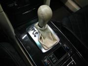 Infiniti FX II (S51) Екатеринбург  - изображение 43