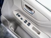 Honda N-WGN I Чита  - изображение 28