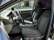 Ford Focus II Рестайлинг Кропоткин  - изображение 31