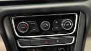 Chery Tiggo 3 I Киров  - изображение 27