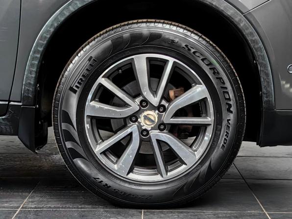 Nissan X-Trail III с пробегом 2015 года, цена 1 399 000 рублей, 253961 км, внедорожник, Автокод Объявления