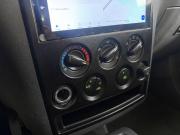 Ford Transit Connect I Ногинск  - изображение 30