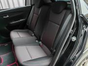 Kia Rio IV Рестайлинг Подольск  - изображение 33