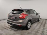 Ford Focus III Москва  - изображение 29