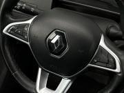 Renault Arkana I Санкт-Петербург  - изображение 47