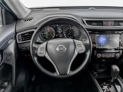 Nissan X-Trail III Москва  - изображение 51