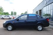 Lada (ВАЗ) Granta I Стерлитамак  - изображение 23