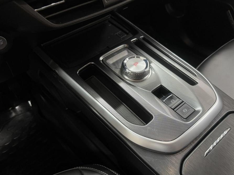 Haval Jolion I Ставрополь  - изображение 15