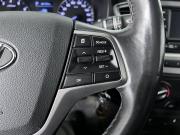 Hyundai Solaris II Калининград  - изображение 43