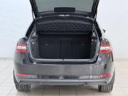Skoda Superb III Воронеж  - изображение 27